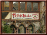 klick mich